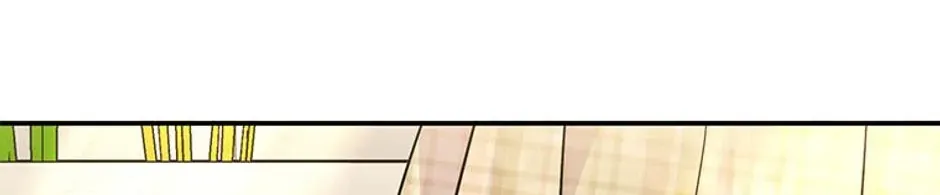 Materialistic Lady Chapter 17 page 22 - 