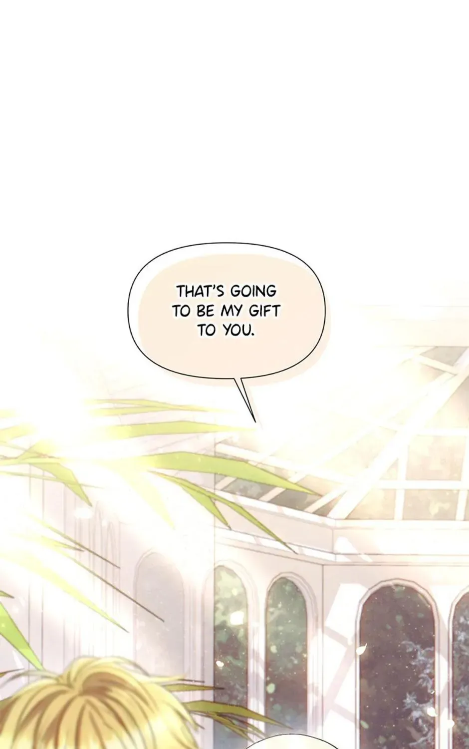 Materialistic Lady Chapter 17 page 27 - 