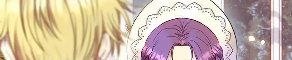 Materialistic Lady Chapter 17 page 28 - 