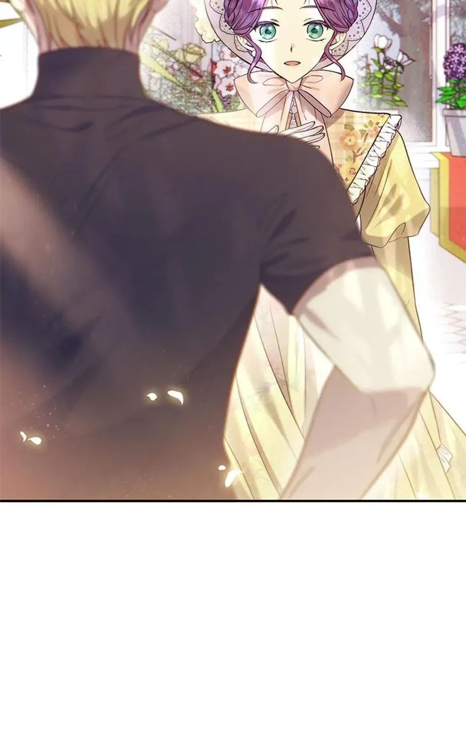 Materialistic Lady Chapter 17 page 29 - 