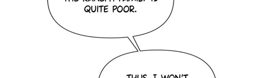 Materialistic Lady Chapter 17 page 4 - 