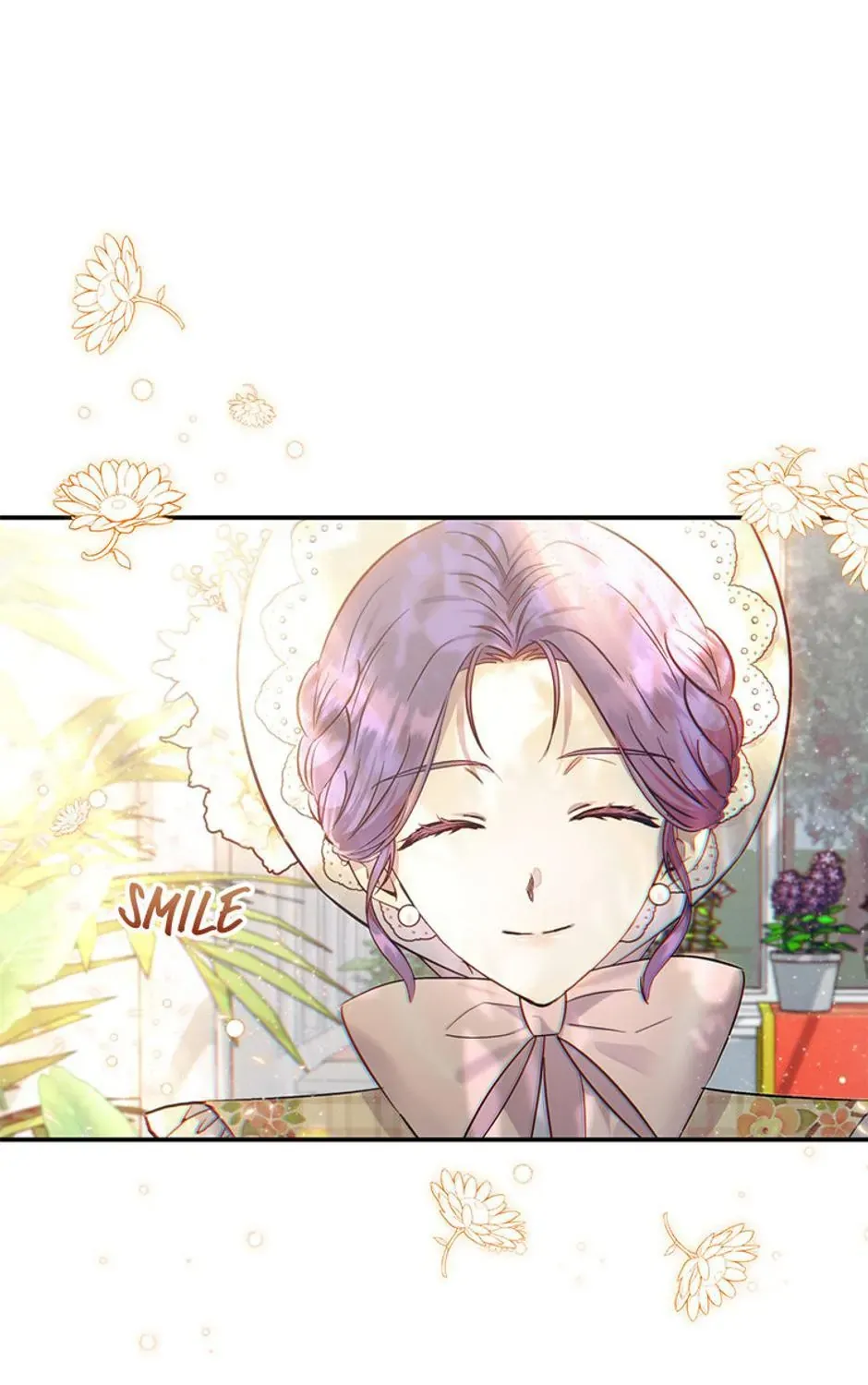 Materialistic Lady Chapter 17 page 31 - 