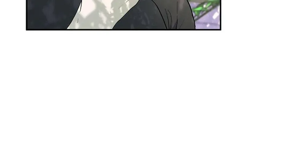 Materialistic Lady Chapter 17 page 36 - 