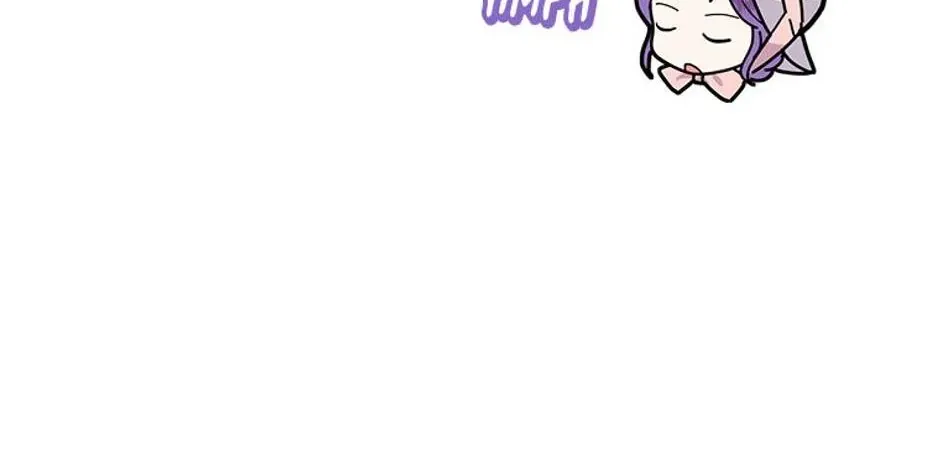 Materialistic Lady Chapter 17 page 40 - 