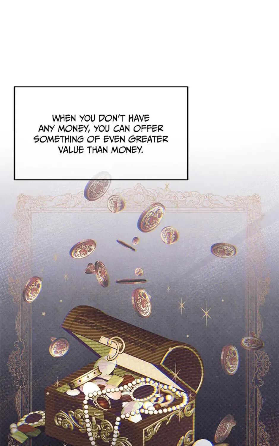 Materialistic Lady Chapter 17 page 41 - 