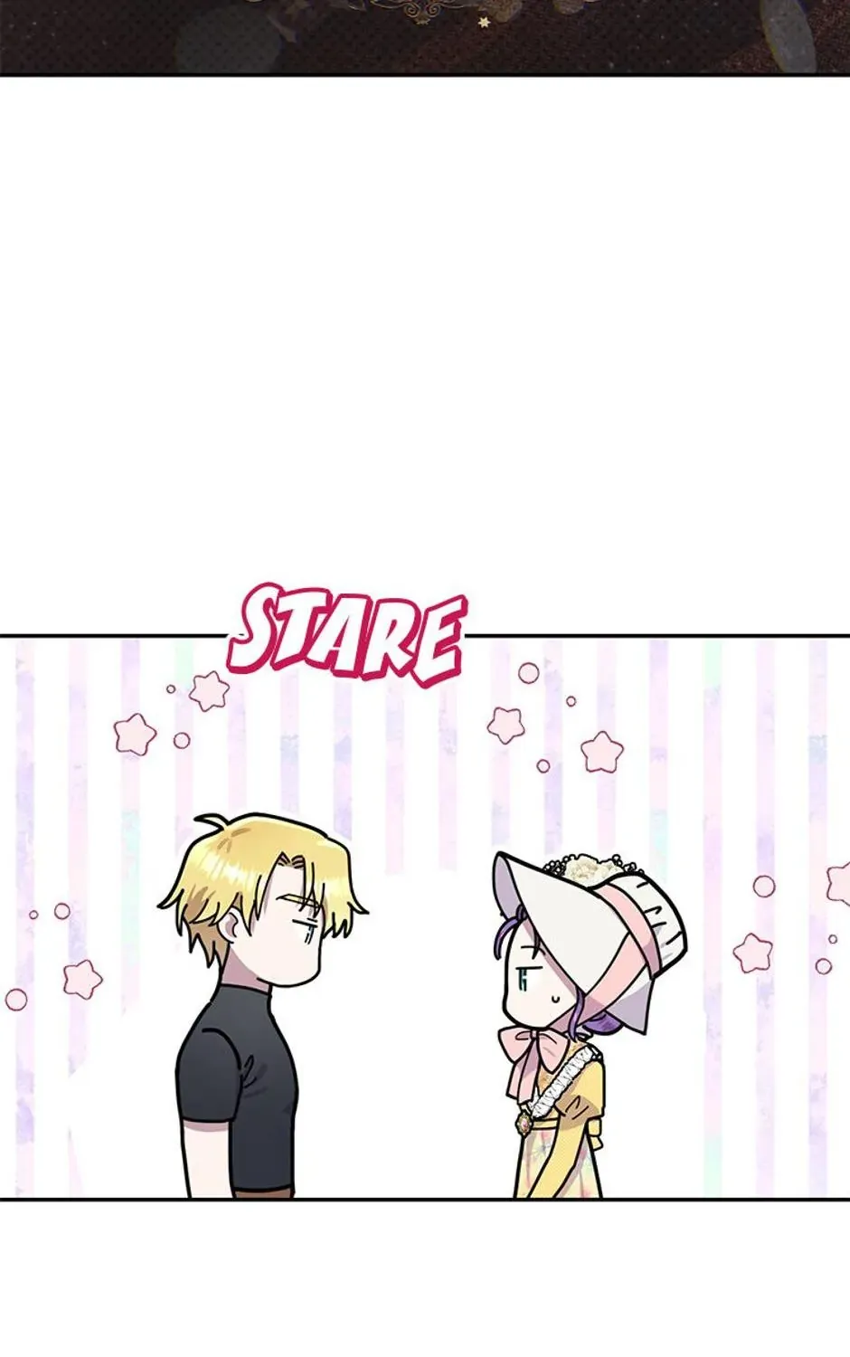 Materialistic Lady Chapter 17 page 43 - 