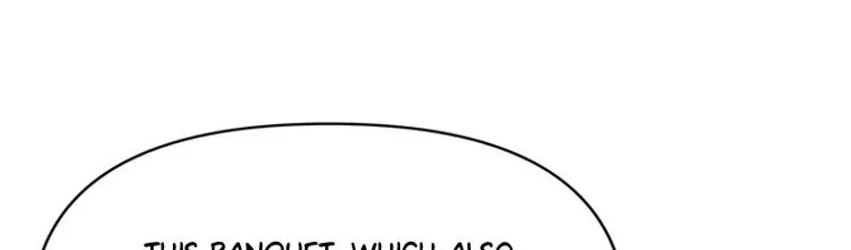Materialistic Lady Chapter 17 page 6 - 