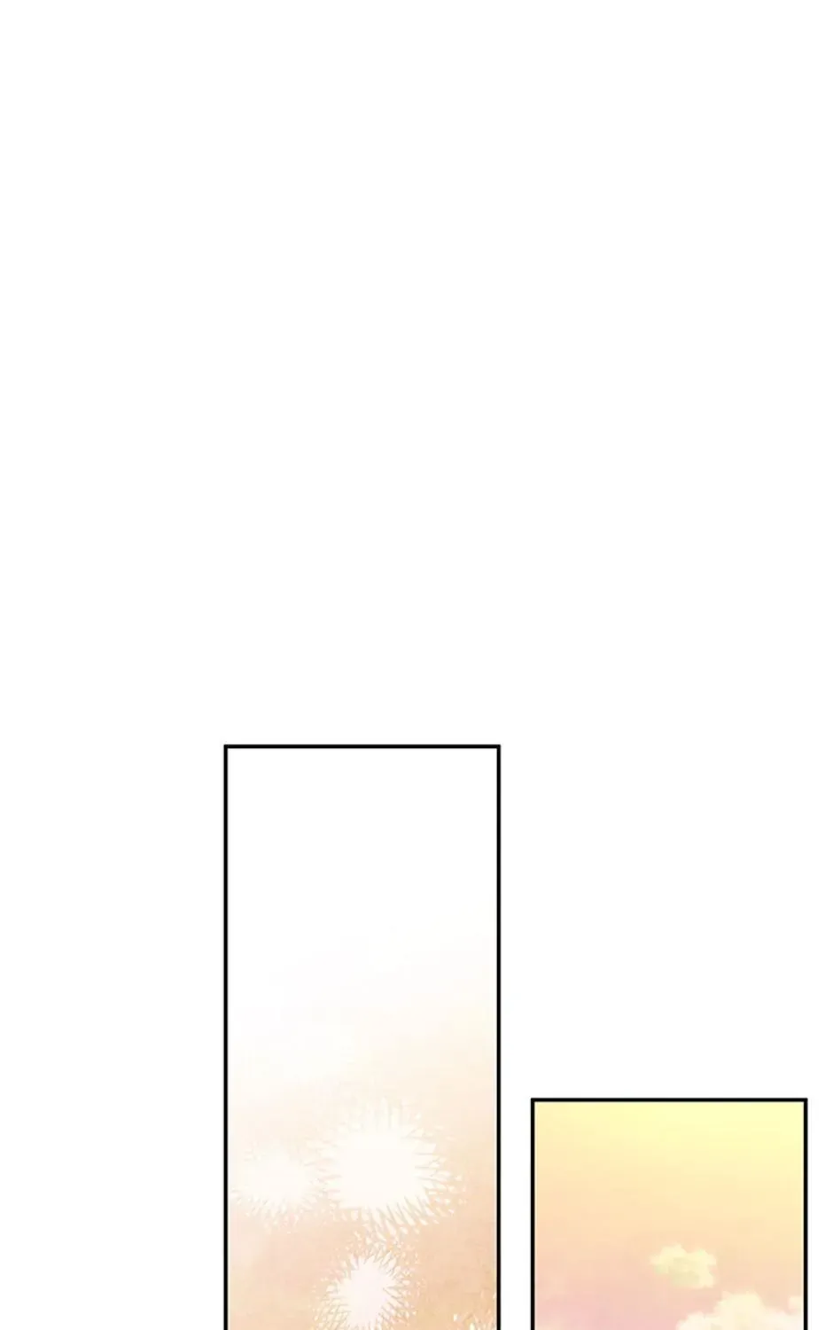 Materialistic Lady Chapter 17 page 51 - 