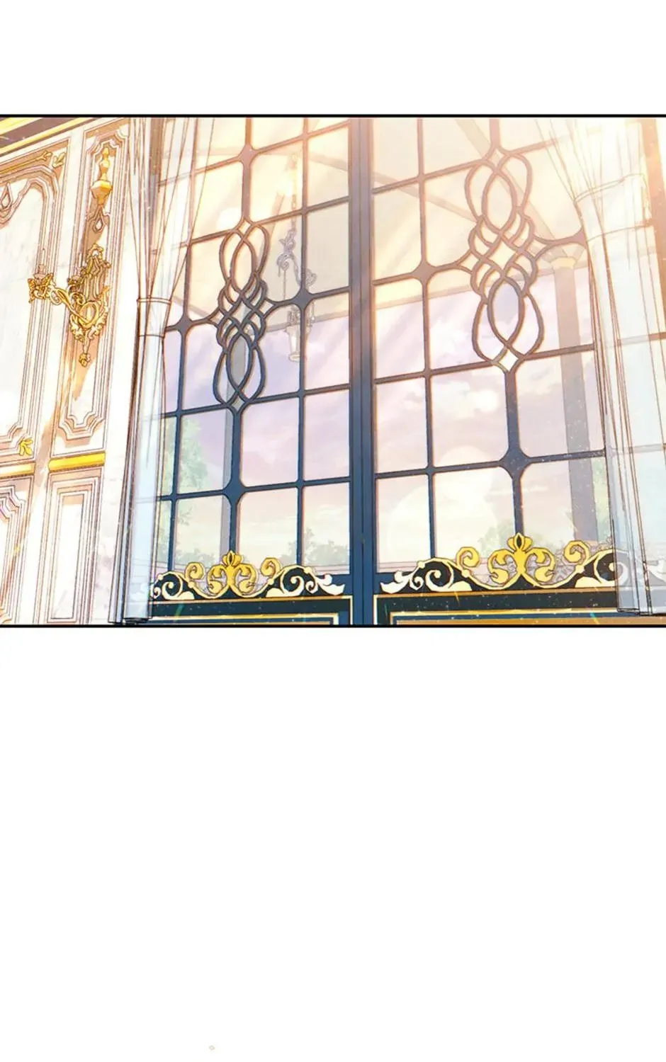 Materialistic Lady Chapter 17 page 55 - 