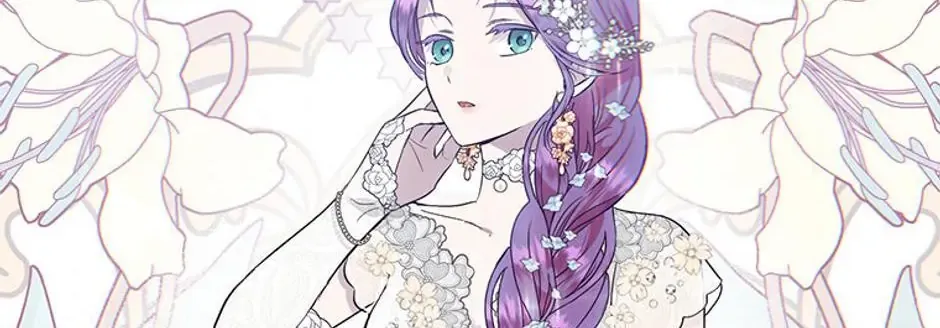 Materialistic Lady Chapter 17 page 62 - 