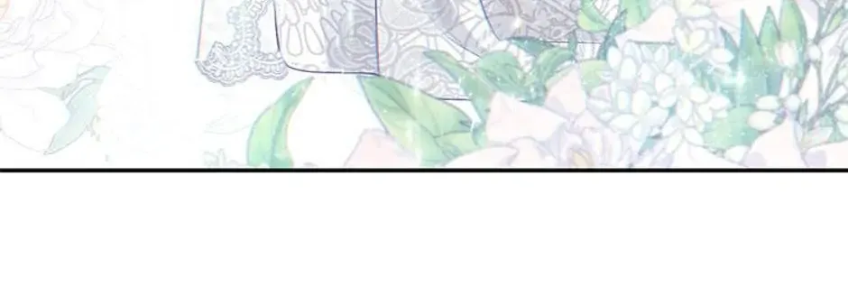 Materialistic Lady Chapter 17 page 64 - 