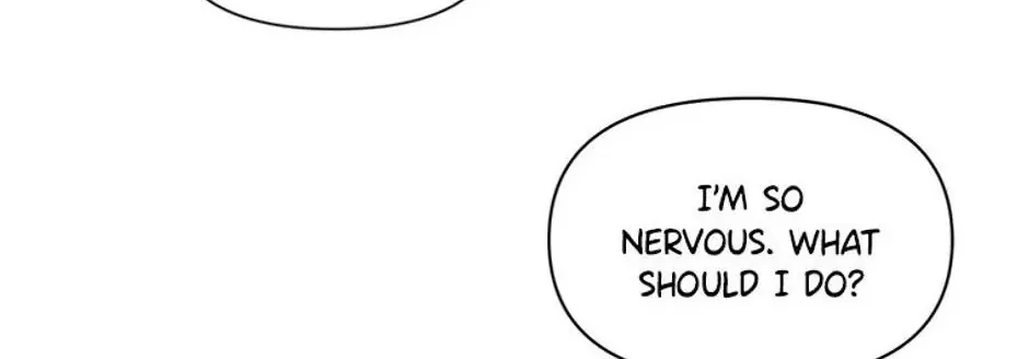 Materialistic Lady Chapter 17 page 68 - 