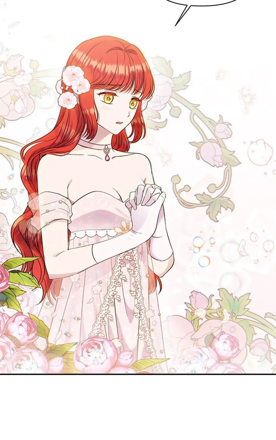 Materialistic Lady Chapter 17 page 69 - 