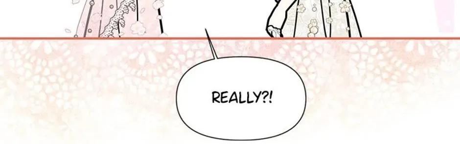 Materialistic Lady Chapter 17 page 72 - 