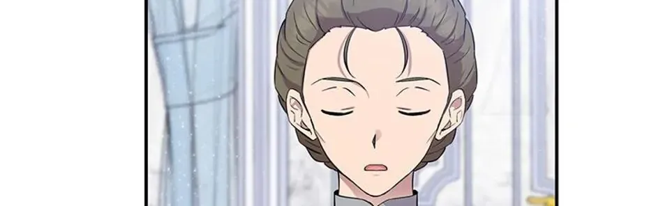 Materialistic Lady Chapter 17 page 76 - 