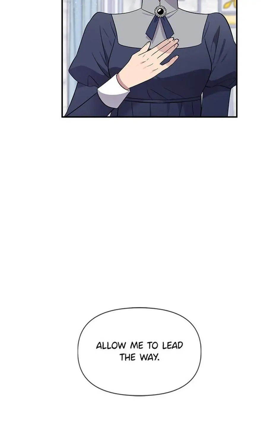 Materialistic Lady Chapter 17 page 77 - 
