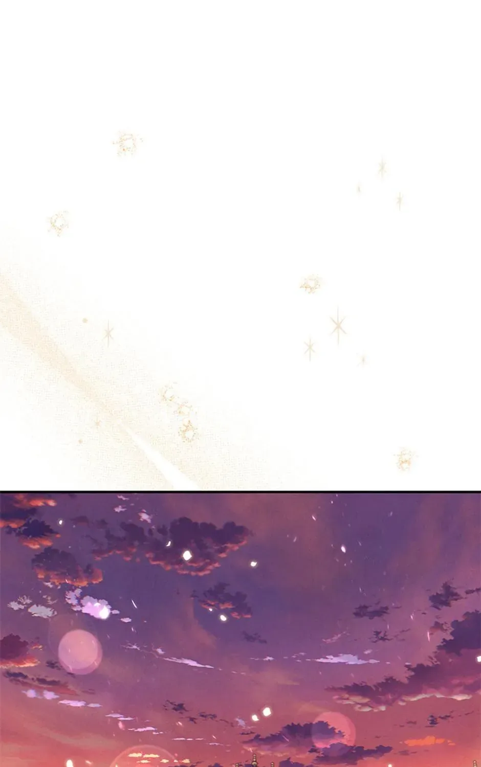 Materialistic Lady Chapter 17 page 79 - 