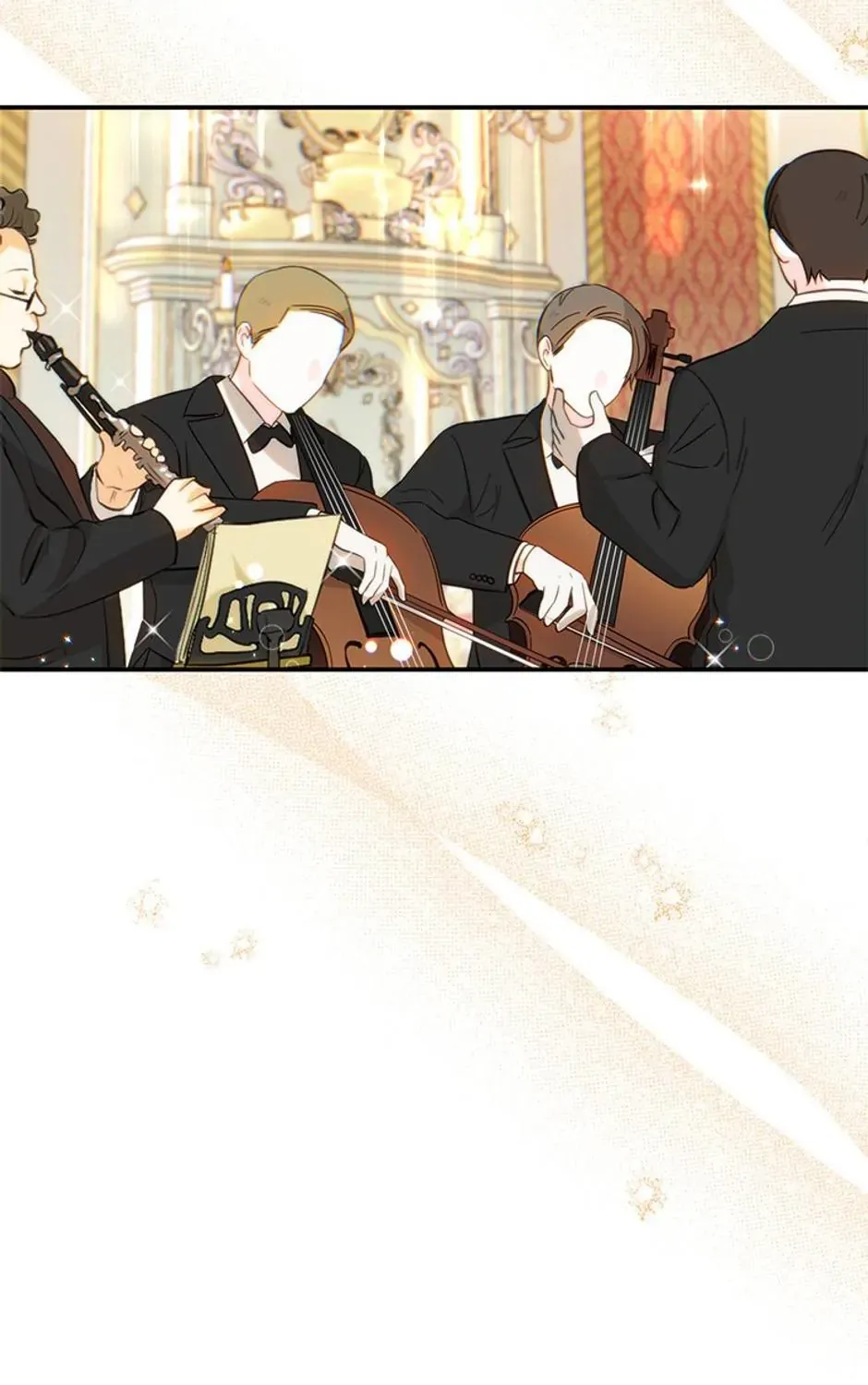 Materialistic Lady Chapter 17 page 87 - 