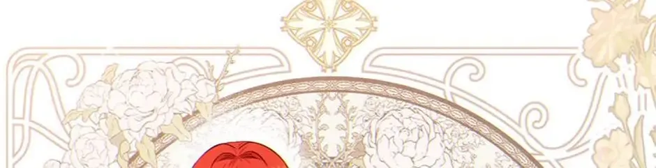 Materialistic Lady Chapter 17 page 90 - 