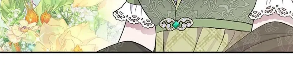 Materialistic Lady Chapter 17 page 96 - 