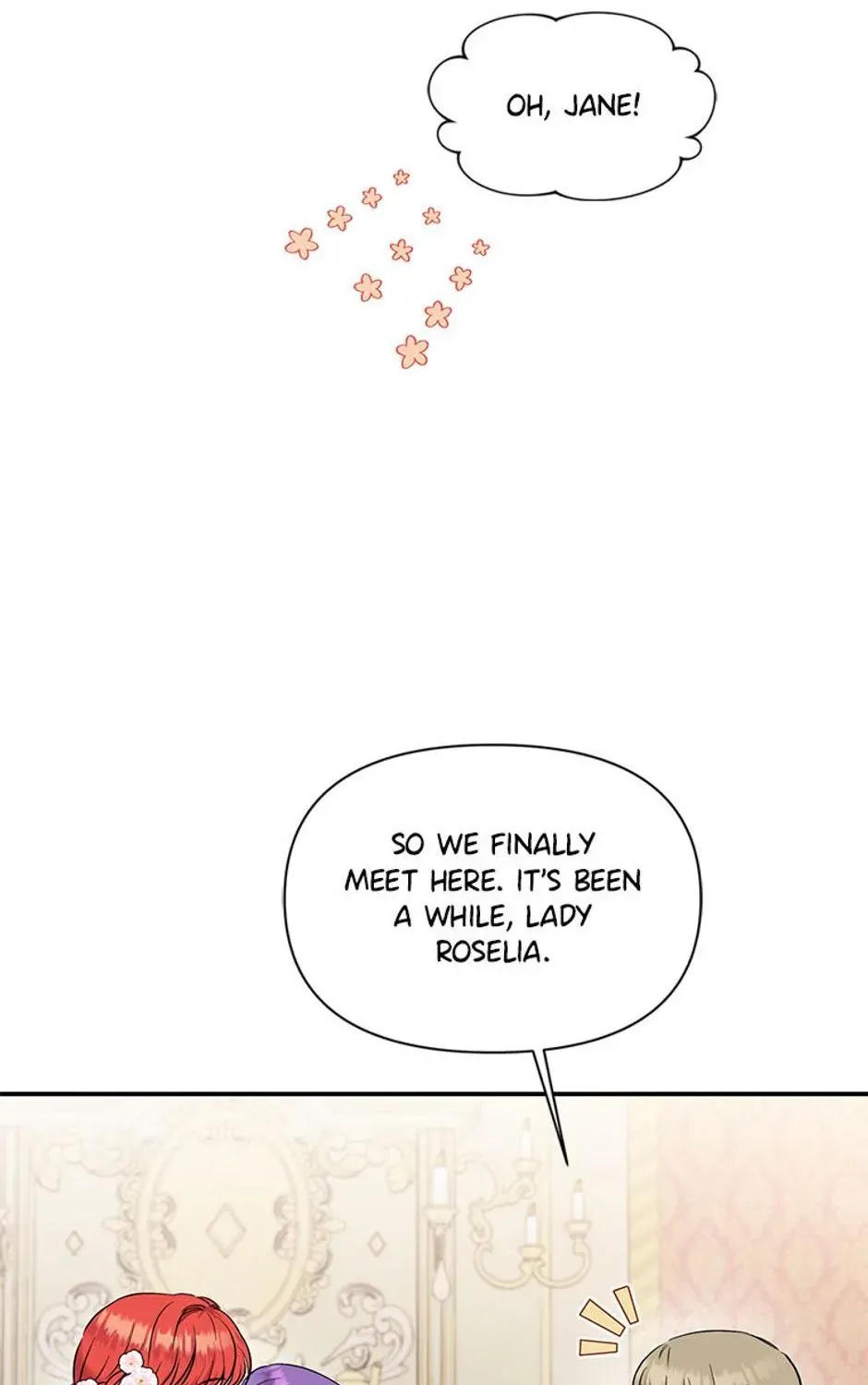 Materialistic Lady Chapter 17 page 97 - 