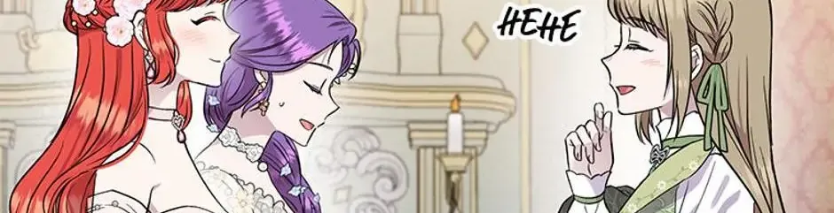 Materialistic Lady Chapter 17 page 98 - 