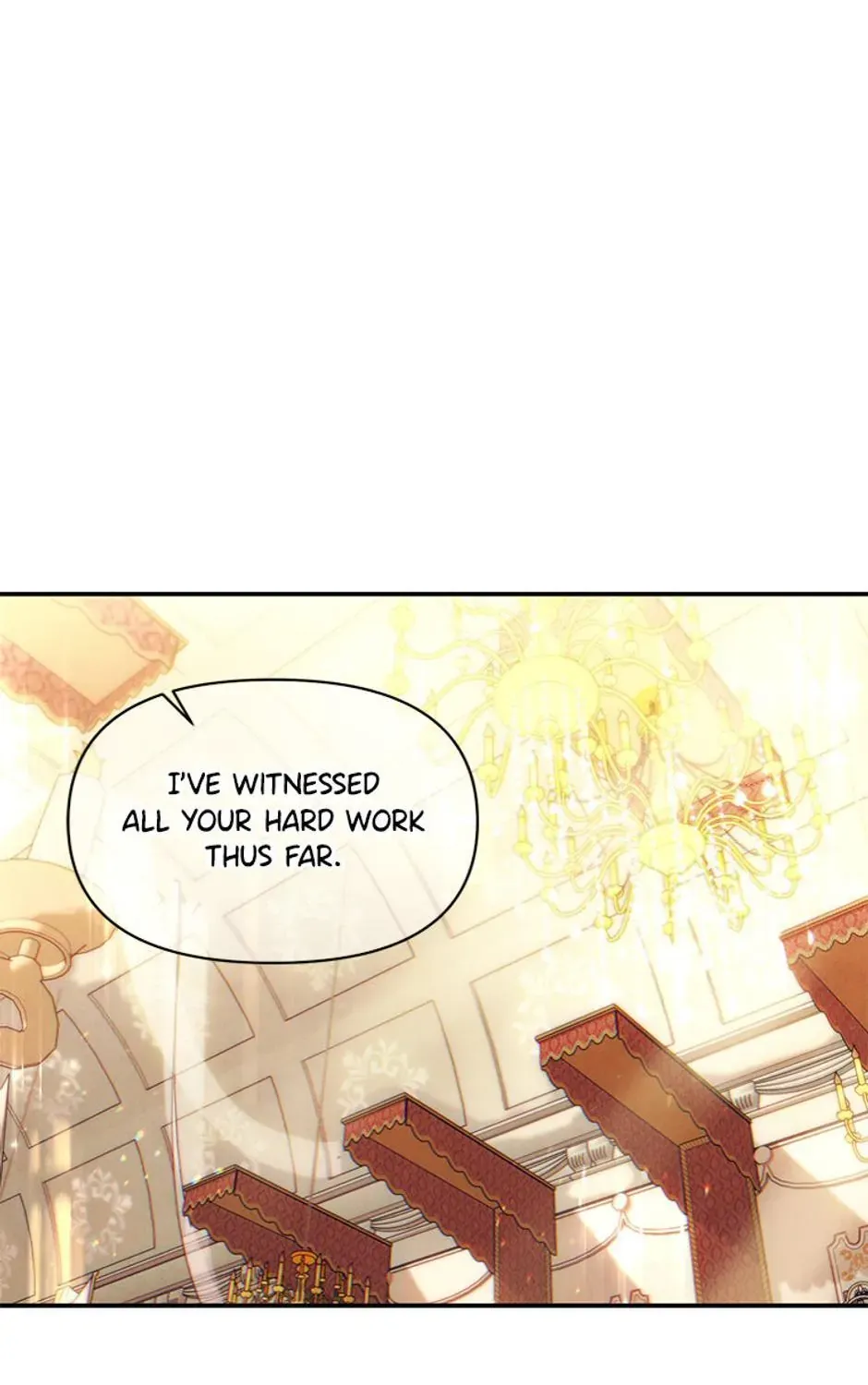 Materialistic Lady Chapter 18 page 2 - 