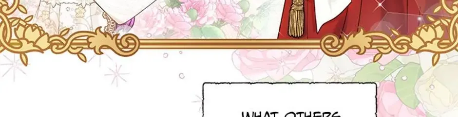 Materialistic Lady Chapter 18 page 103 - 