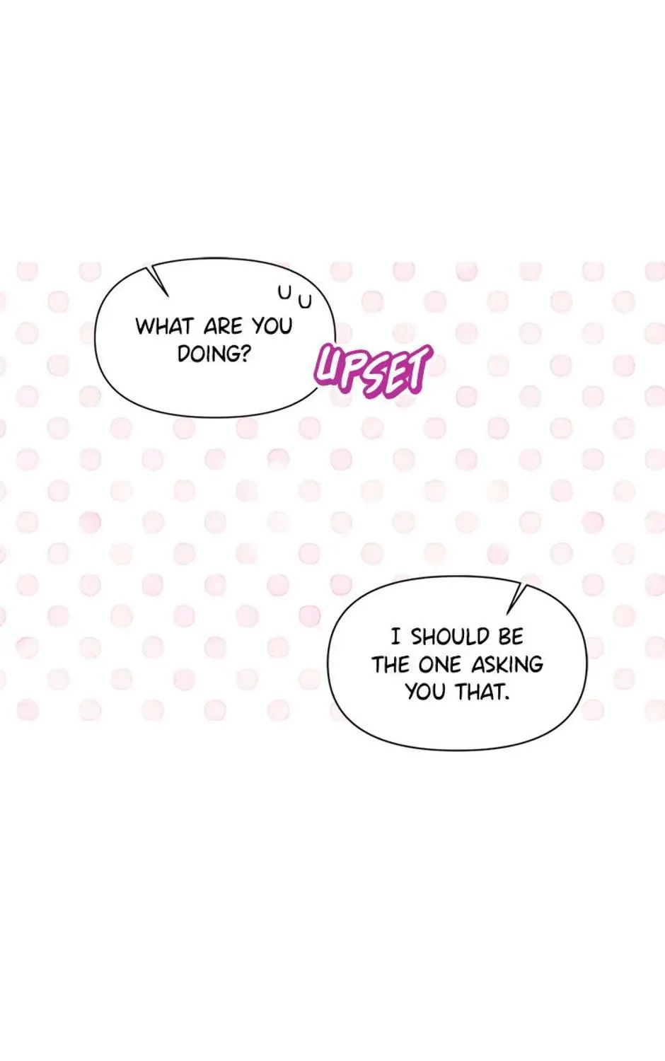 Materialistic Lady Chapter 18 page 114 - 