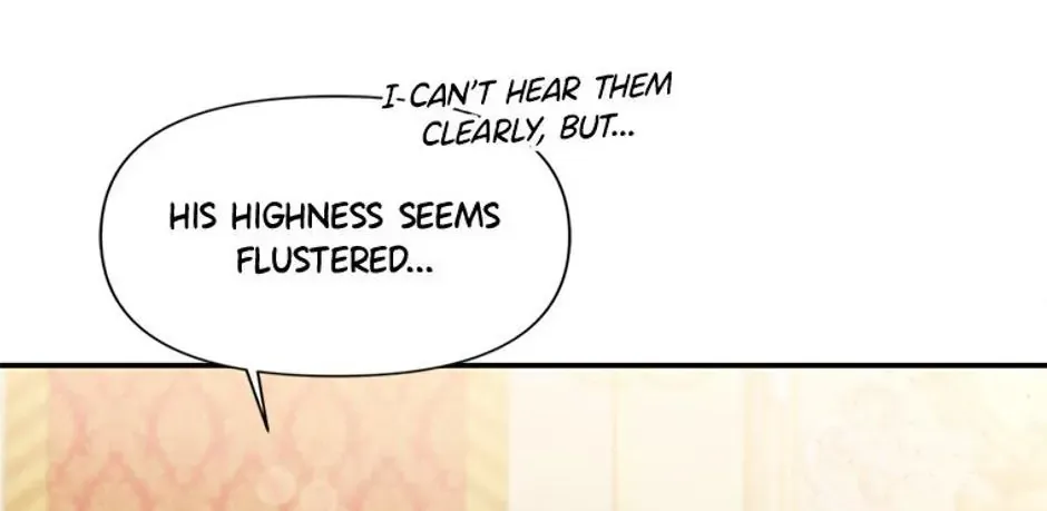 Materialistic Lady Chapter 18 page 115 - 