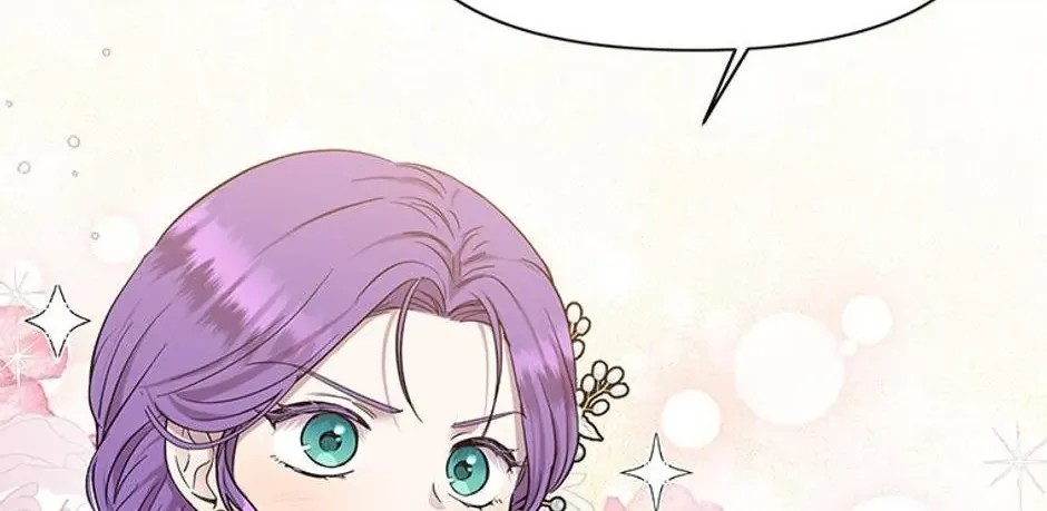 Materialistic Lady Chapter 18 page 117 - 