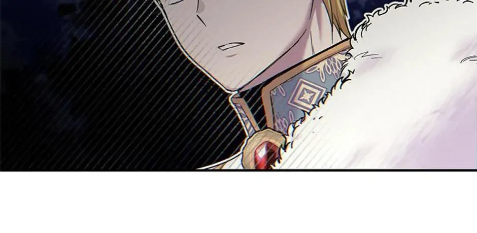 Materialistic Lady Chapter 18 page 119 - 