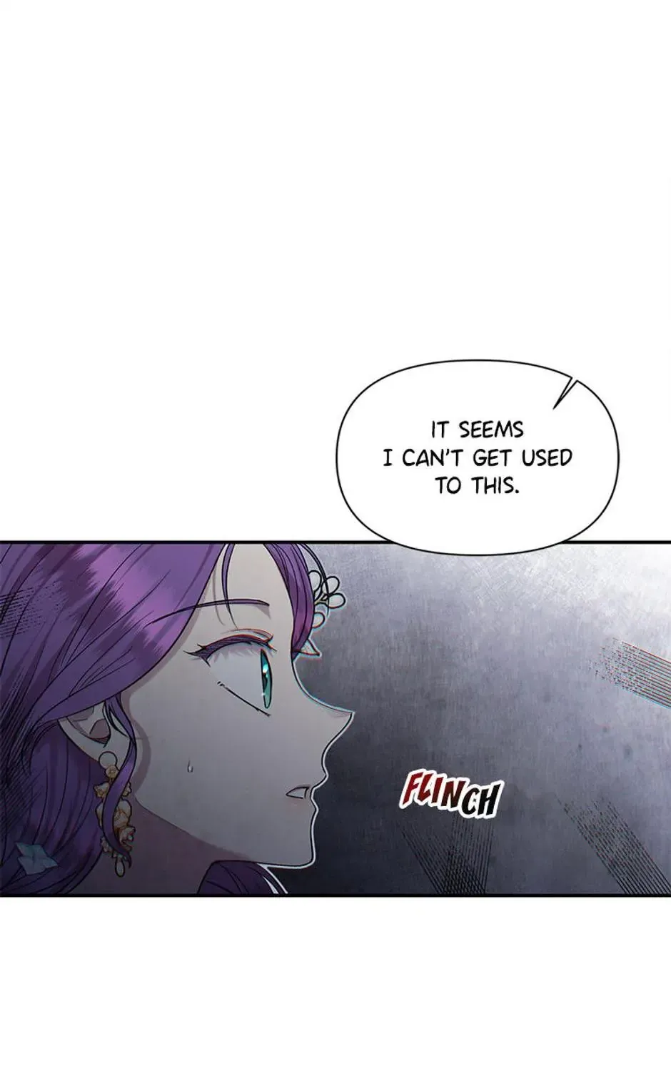 Materialistic Lady Chapter 18 page 122 - 