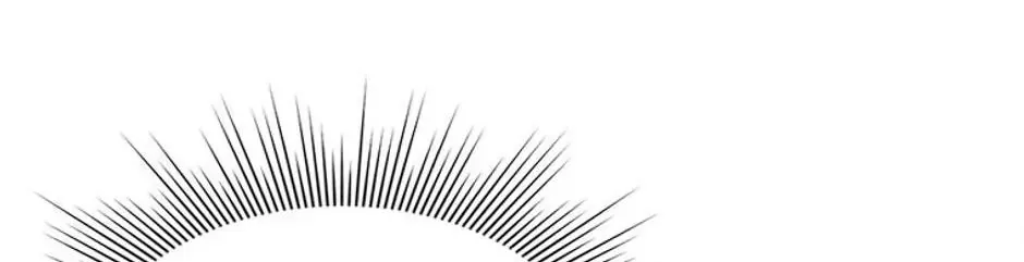 Materialistic Lady Chapter 18 page 129 - 