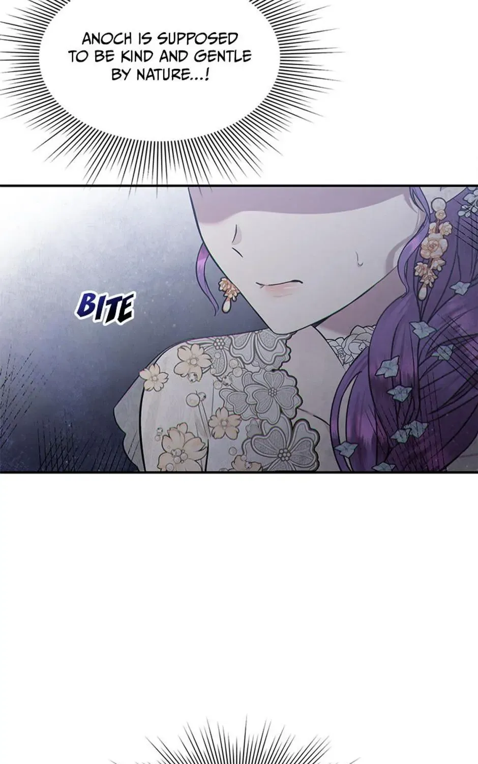 Materialistic Lady Chapter 18 page 130 - 