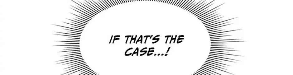 Materialistic Lady Chapter 18 page 131 - 