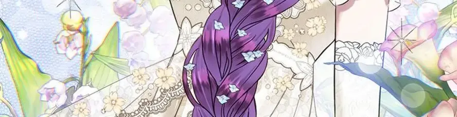 Materialistic Lady Chapter 18 page 135 - 