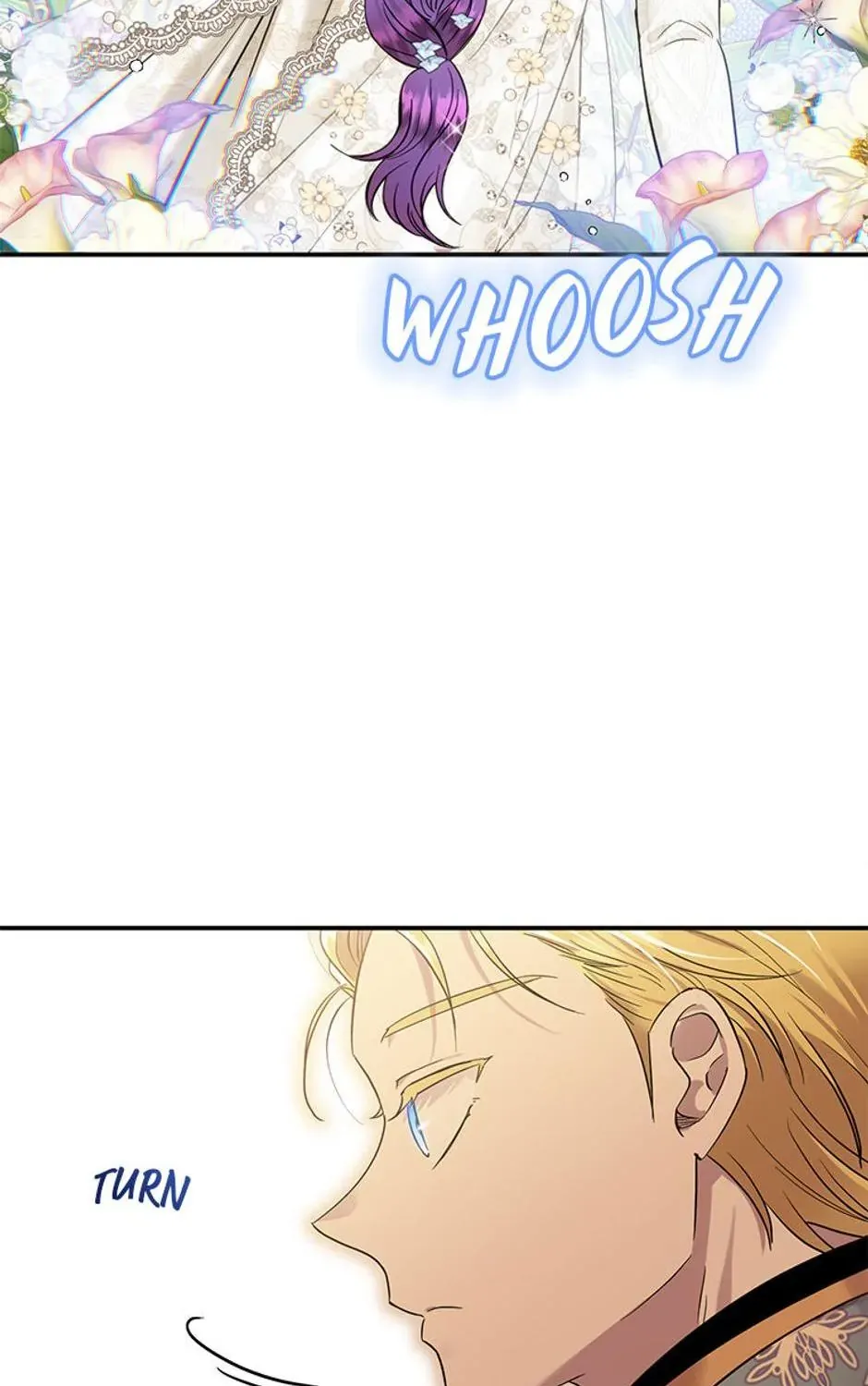 Materialistic Lady Chapter 18 page 136 - 