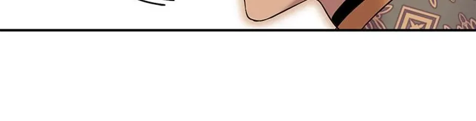 Materialistic Lady Chapter 18 page 137 - 