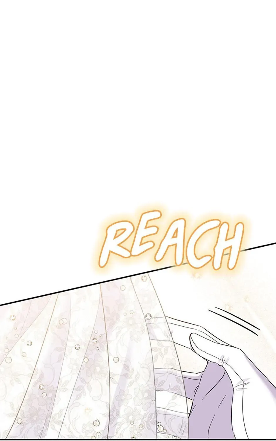 Materialistic Lady Chapter 18 page 138 - 