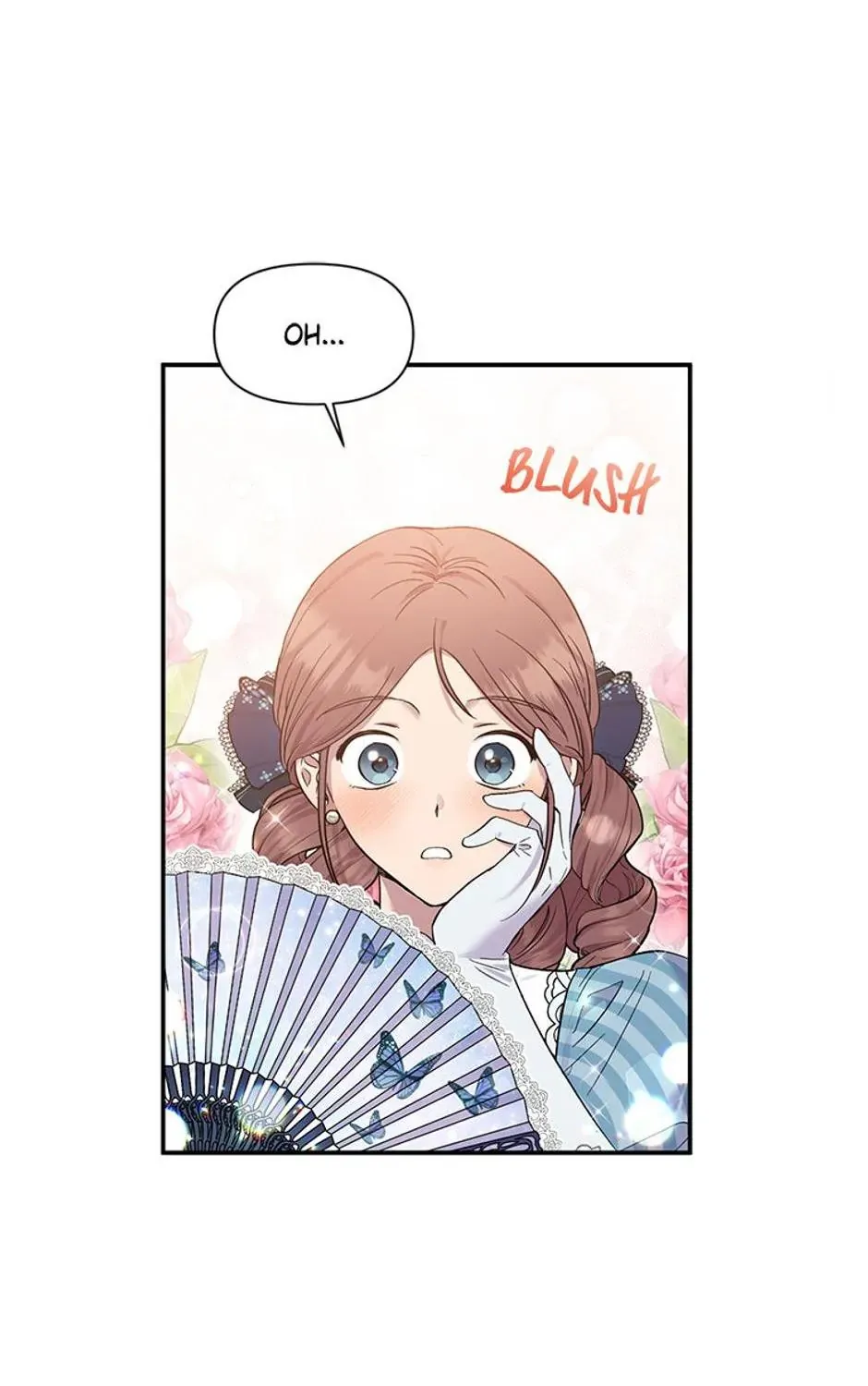 Materialistic Lady Chapter 18 page 142 - 