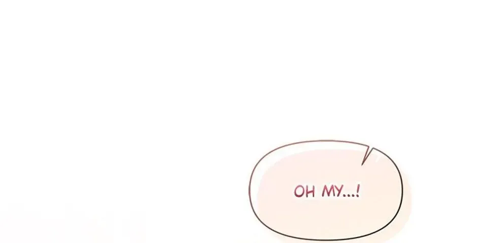 Materialistic Lady Chapter 18 page 143 - 
