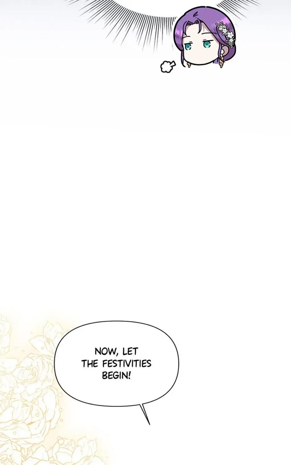Materialistic Lady Chapter 18 page 20 - 
