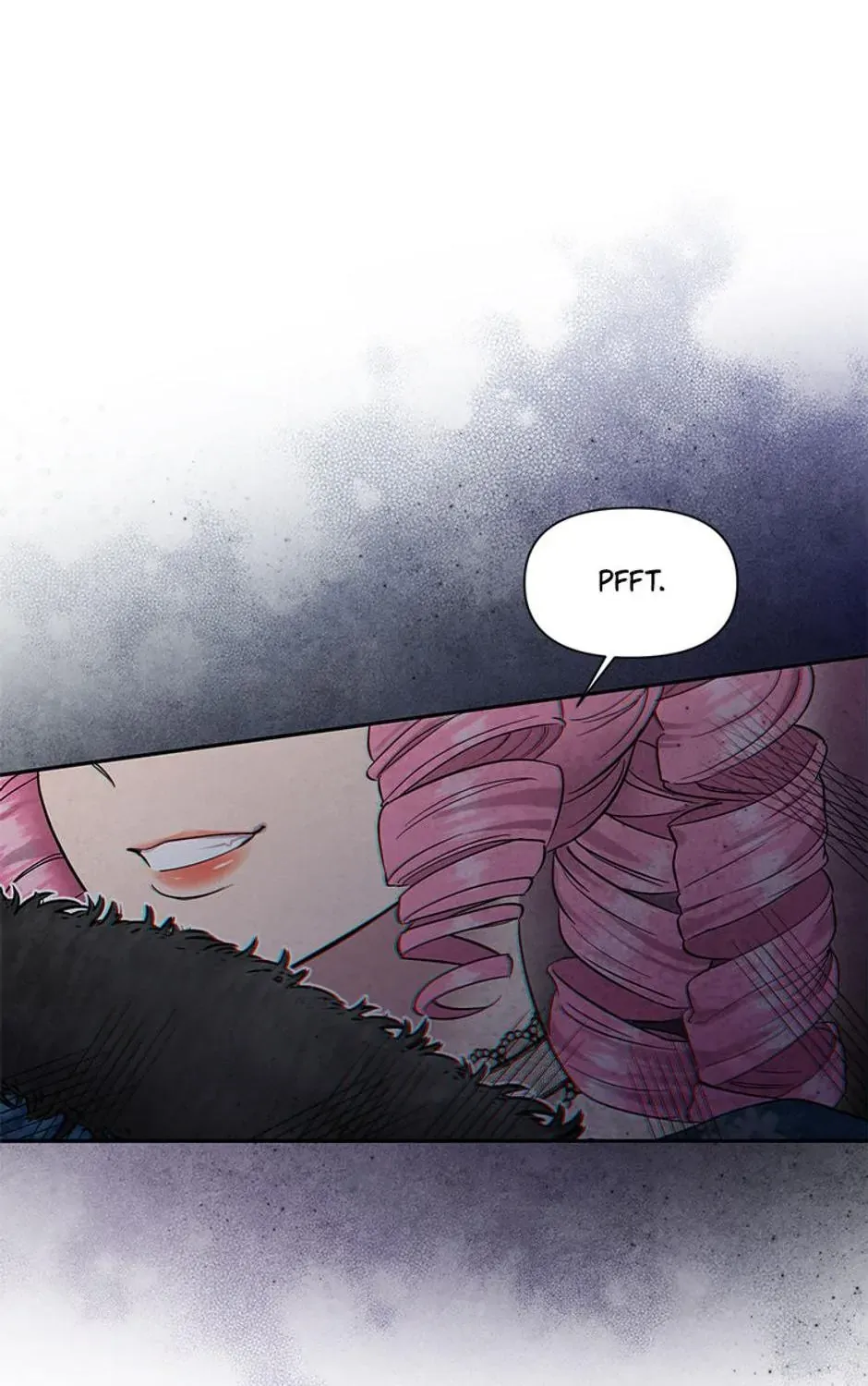 Materialistic Lady Chapter 18 page 36 - 