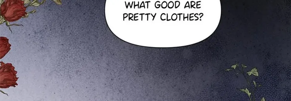 Materialistic Lady Chapter 18 page 39 - 