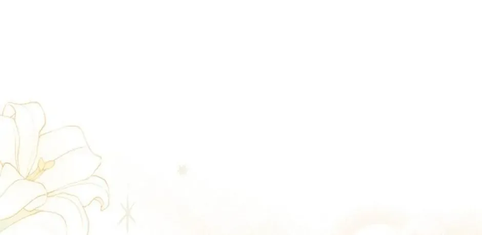 Materialistic Lady Chapter 18 page 5 - 