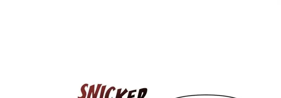 Materialistic Lady Chapter 18 page 41 - 