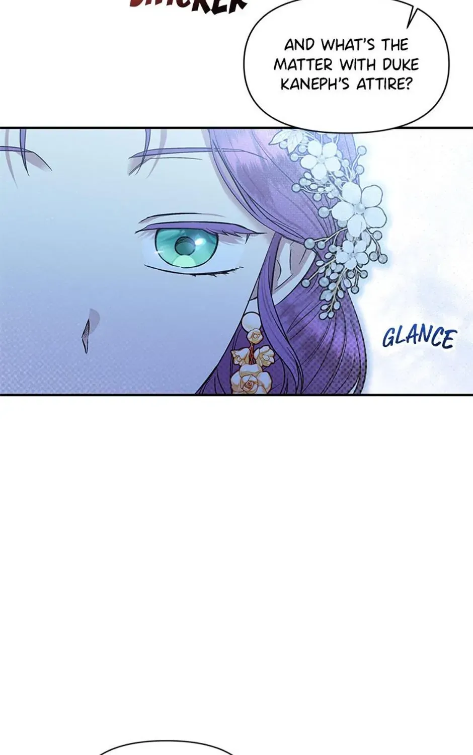 Materialistic Lady Chapter 18 page 42 - 
