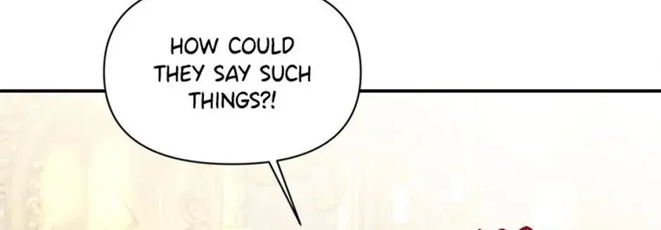 Materialistic Lady Chapter 18 page 43 - 