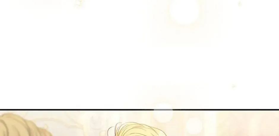 Materialistic Lady Chapter 18 page 53 - 